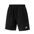 Yonex Sports Shorts Short Club Team short 2024 black Men